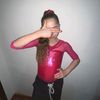 leonida_salliu
