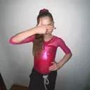 @leonida_salliu