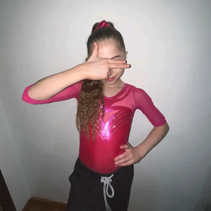 leonida_salliu