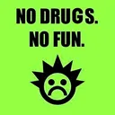 @kick.rocks.man