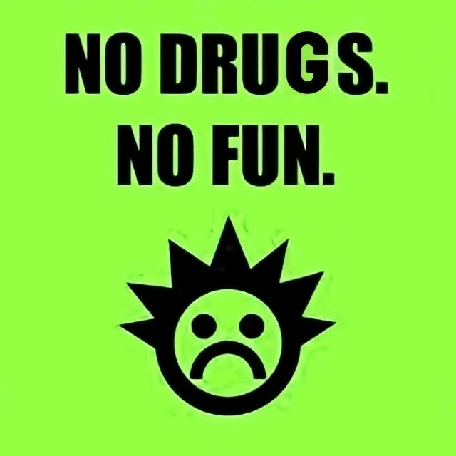 @kick.rocks.man