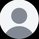 @esmeralda_.spam0