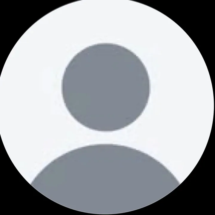 @esmeralda_.spam0