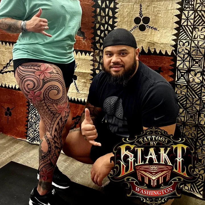 jsiaki2