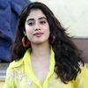 jhanvikapoor423