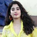 @jhanvikapoor423