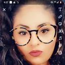 @user5165647102979