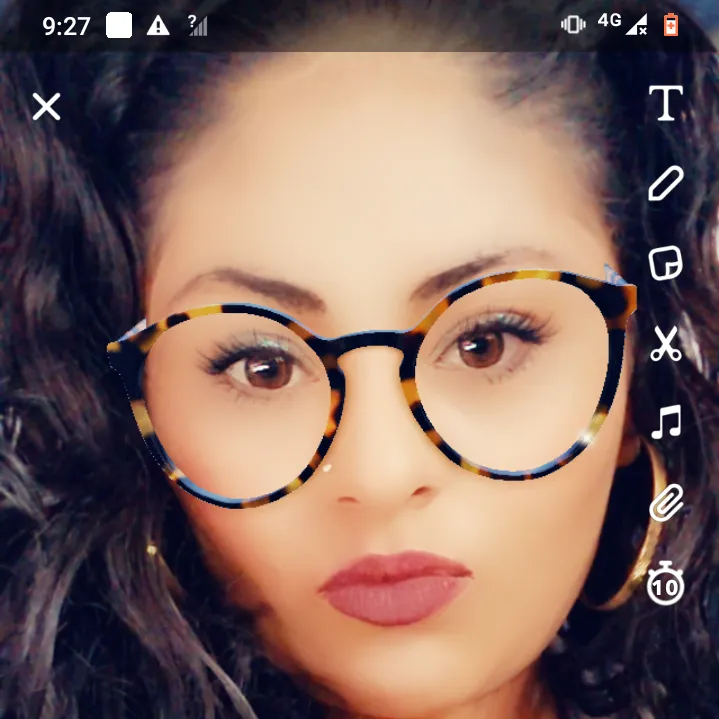 user5165647102979