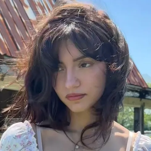 desiarnazsgrandaughter