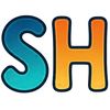 theshirthappens