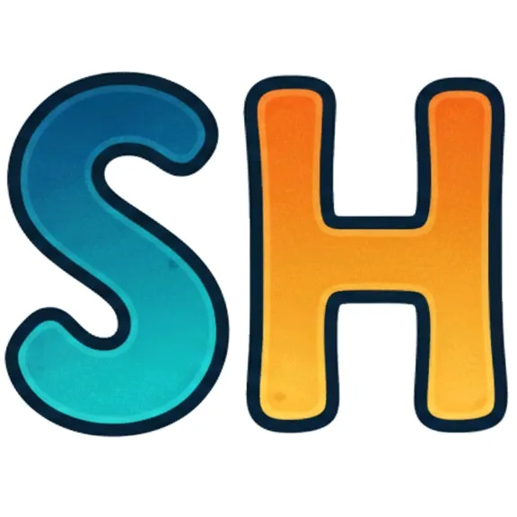 theshirthappens
