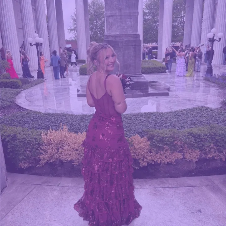 @alayna.dean13