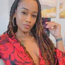 @pandoramonrose