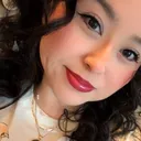 @gladiismoreno93