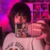 user83016506203831946