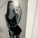 @ludovicaareccagni