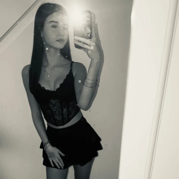 @ludovicaareccagni