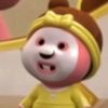 wouffles