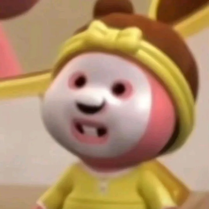 @wouffles