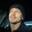 @ayeseanie