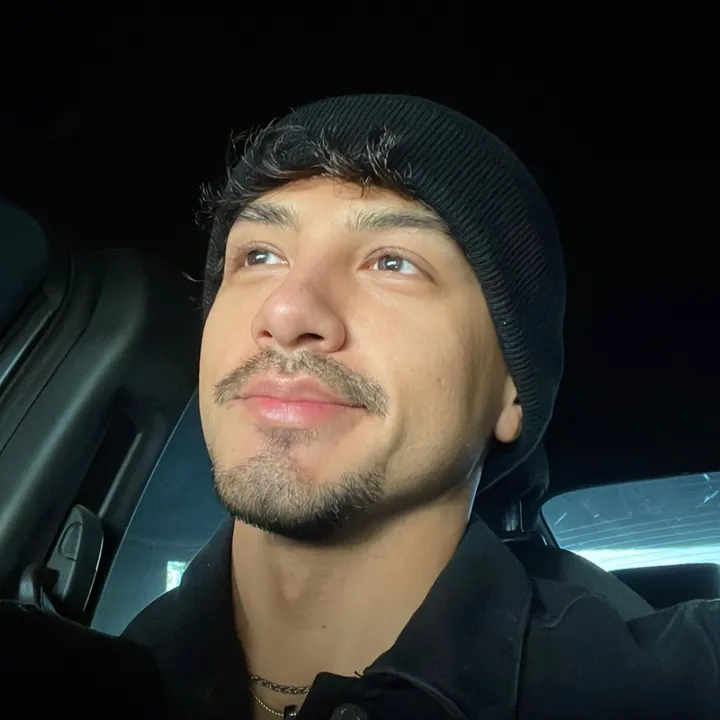 ayeseanie