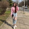 ivona_markova1