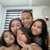 heyadventurenerds