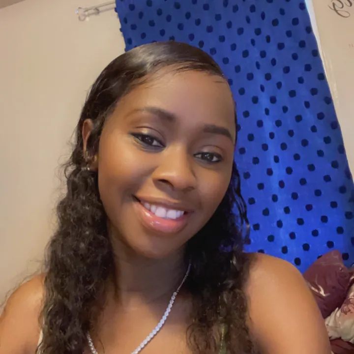 @ritahoney