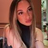 isabella.paganoo