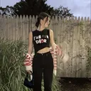 @reatahirii