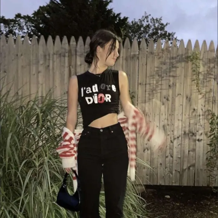 @reatahirii