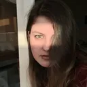 @monogoestiktok