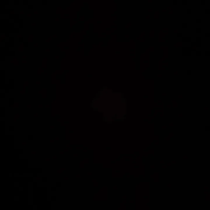@cheesychaser3