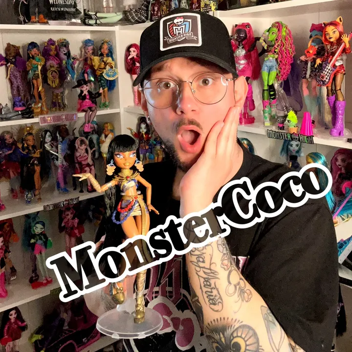 @monster.coco