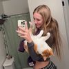 dakota_brye