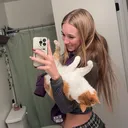 @dakota_brye