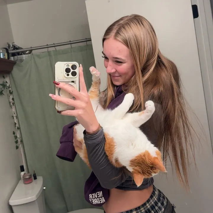 dakota_brye