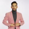 danielmbrito