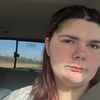 hannah.hannah219