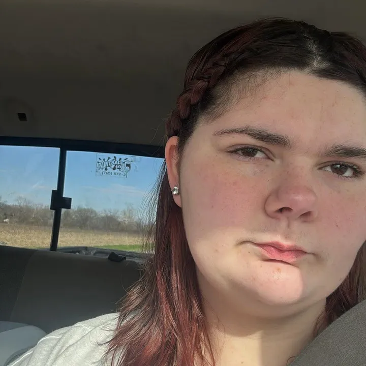 hannah.hannah219