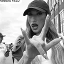 @gracejoellee