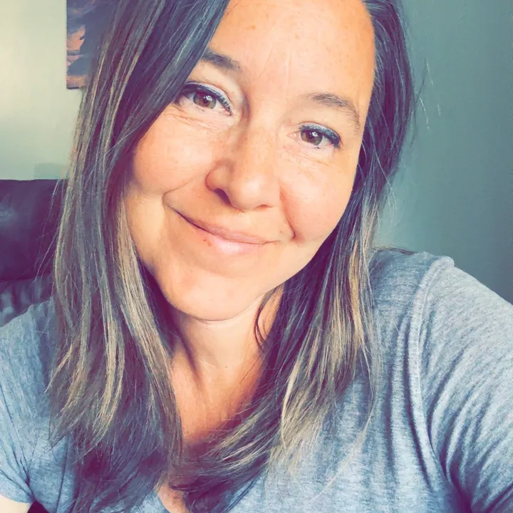 kingdomwealthwithjill