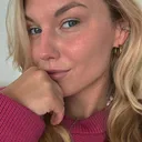 @_victoriaprince_
