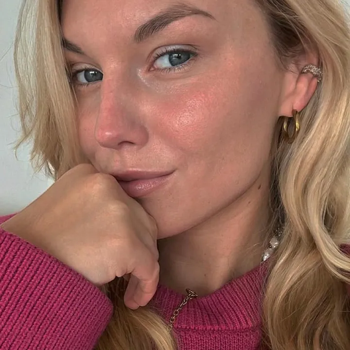 _victoriaprince_
