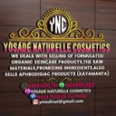@yosade_naturelle