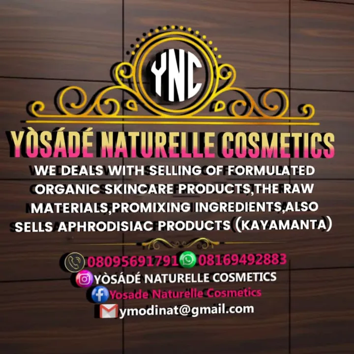 @yosade_naturelle