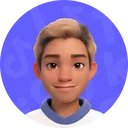 @rich_aka