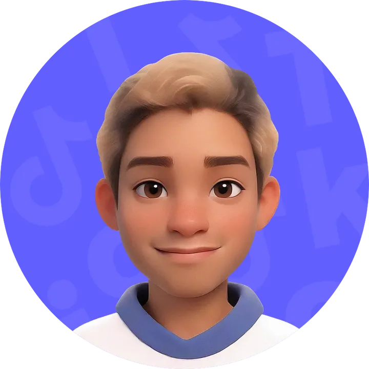 rich_aka
