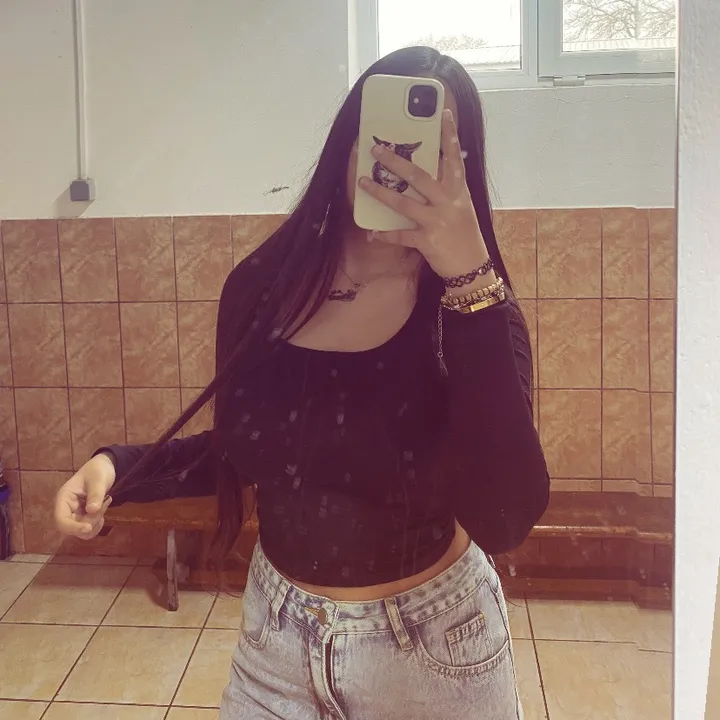 simona_tataru10