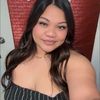 aprilmariehehe